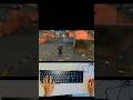 mini gaming pc 🎮 keyboard ⌨️ mouse 🖱️ gameplay 🎮 #impposible #viral #gaming #aura #youtube #gta