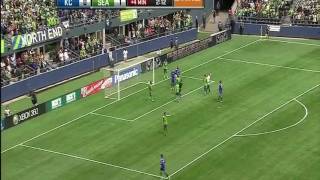 uLl0jmFbdAw Video Image