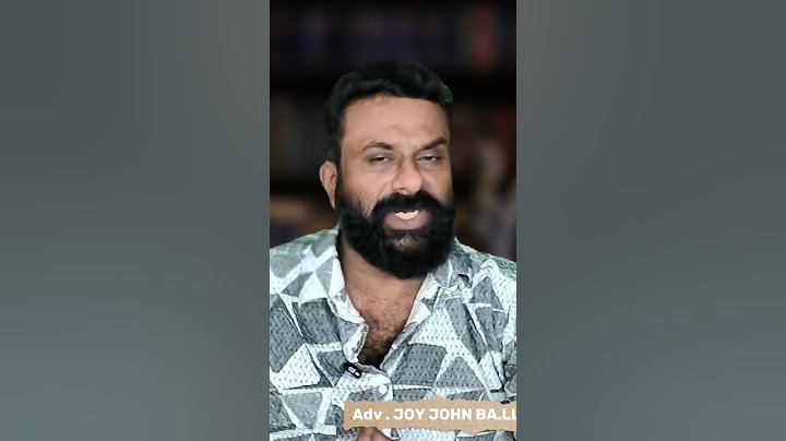 ഭാര്യ  ഭർത്താവിനെ ഉപദ്രവിച്ചാൽ അവർക്കെതിരെ ഇന്ത്യയിൽ നിയമമുണ്ട് ?