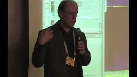 RMAF09: High-Definition Surround Music Recording, ...
