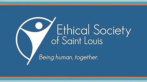 Importance of Freedom of Thought