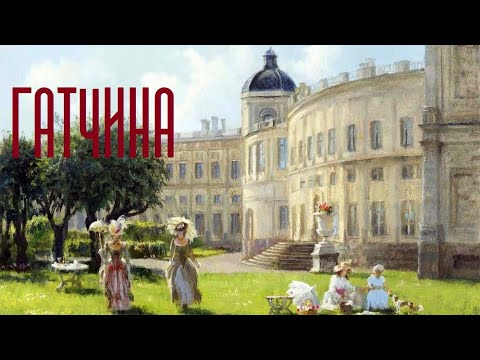 Экскурсия по палатам бояр Романовых