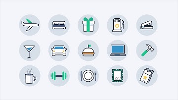 Abacus Software 101: Real Time Expense Reporting