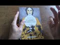 Cumbres Borrascosas (Emily Brontë) - Reseña