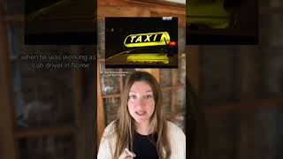 20,000 People Have Disappeared In This Area