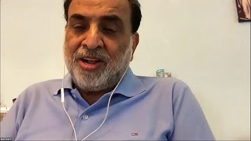 VIVAD SE VISHWAS SCHEME WITH PRACTICAL DIFFICULTIES IN FILING OF FORM DATED 28/04/2020