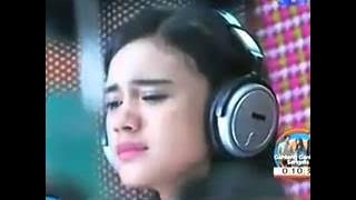 Aku mah apa atuh versi NAOMI N BAMS