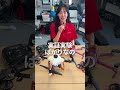 ドローンのなぁぜなぁぜ#6 #shorts