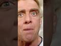 Ric Flair On Ms. Elizabeth-“I Dumped Her”#shorts#viral#short#youtubeshorts#funny#comedy#viralvideo