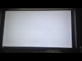 00 57 2018 11 02 الطقس 00 57 2018 11 02 الطقس