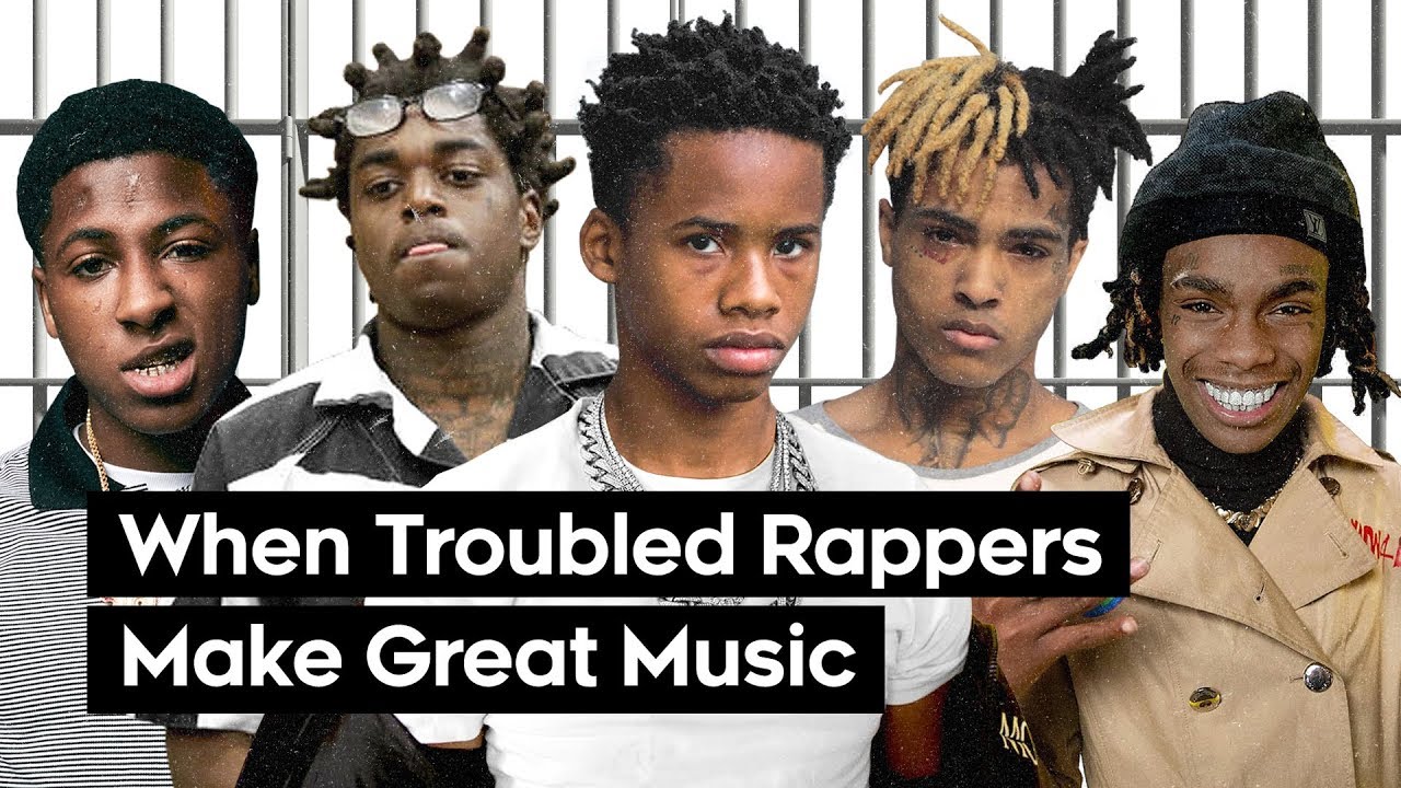 when-troubled-rappers-make-great-music-youtube
