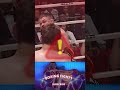 The Lethal Left High Kick #kickboxing #fighting #fighter #viralvideo #sports