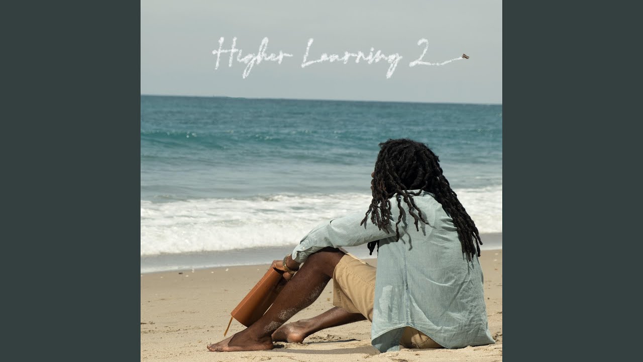 Watch Higher Learning on YouTube Watch Higher Learning on YouTube