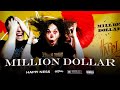 MORGENSHTERN - MILLION DOLLAR: HAPPINESS / РЕАКЦИЯ BOTTOM