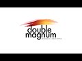 Встречи с виноделами России. Double Magnum: Игорь Сердюк, Андрей Григорьев, Алексей Сапсай