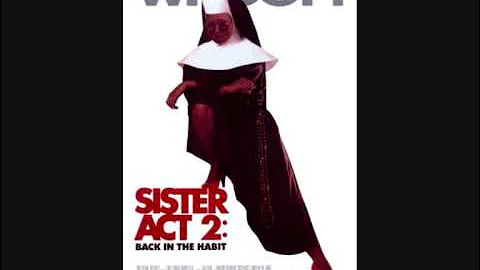 Never Should've Let You Go