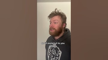 When your player falls in love with an npc #dnd #foryou #dndmemes #dungeonsanddragons