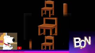 Chair Scan