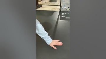 Greatmats product review video