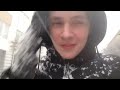 Сніжок 28.03.2023 | Україна