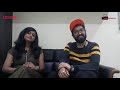 Exclusive Interview Sachet Tandon Parampara Thakur Bekhayali Reprise Kabir Singh