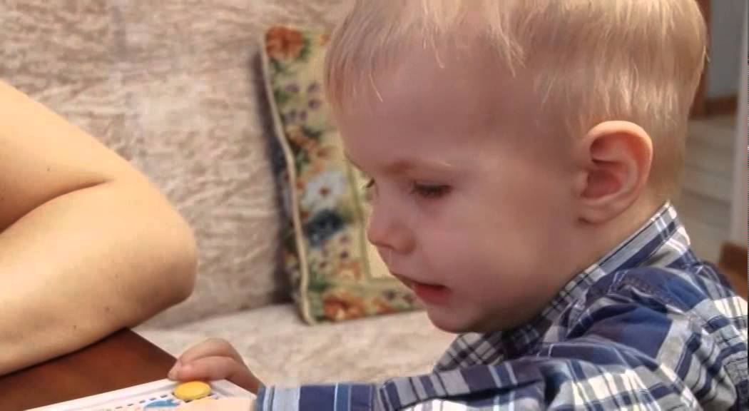 Зачем нужны пробиотики - YouTube