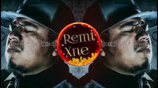 اغنية اجنبية🎶 قتالية حماسية 🎵 راب روعة لا يفوتك