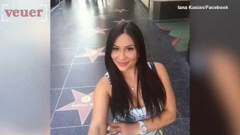 New Details in Grissly 2016 West Hollywood Murder