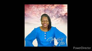 Debra Snipes-Let It Be Real