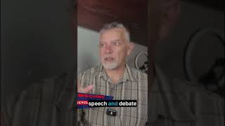 80% of Americans Demand Epstein Files Release NOW