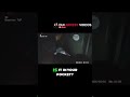 Dealing with the car after the arrest