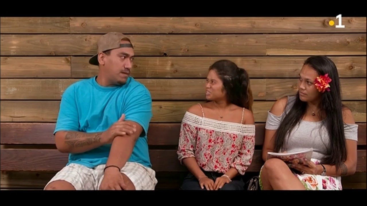 Méga la blague - Saison 4 - Episode #8