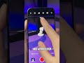 Быстрый обзор на realme 16 Pro #coolgadgets #smartphone #gadgets #обзор #распаковка #gaming #техника