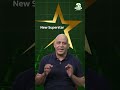 India’s EV Market Just Turned Into a Full-Blown Blockbuster | EV Ka Weekly Dose with Ashwani Dixit