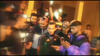 Bn4Rap Fés Ben Debab