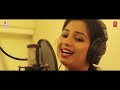 Niku Naku Madhya Song Making Video | Dhalapathi Telugu Movie Songs| Shreya Ghoshal|Telugu Songs 2017 Mp3 Song