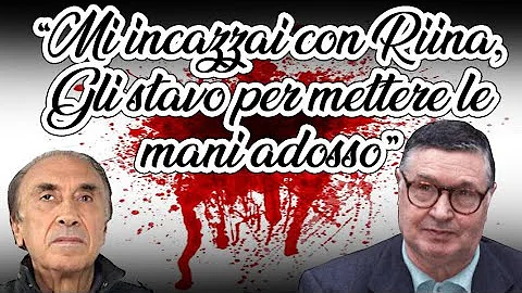 Cosa usavano i Maya come moneta?