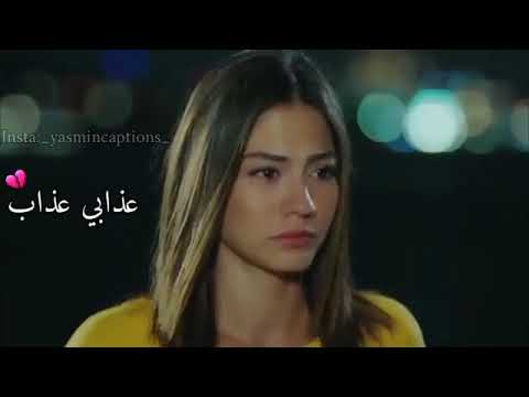 بعدت وقلت مش فارق نكمل ولا نتفارق هتمشى الدنيا من غيرك وعادى هعيش