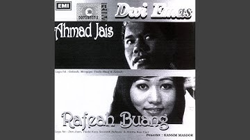 Umpan Jinak Di Air Tenang