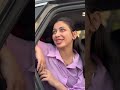 الوا او جتلكم بقصة جديدة مليونير جدعنة فتاة مشردة تظهر انها غنية عشان تعجب بمليونير والقدر يجمعها