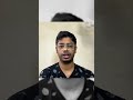 Day 1/7: Building a Real-World MERN Stack Project (Backend First)