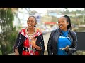 AIRA KITOK ENKAI BY MOSES PARSITAU OFFICIAL MUSIC VIDEO AIRA KITOK ENKAI BY MOSES PARSITAU OFFICIAL MUSIC VIDEO