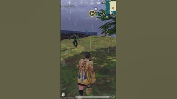 TRY THIS WOW MODE IN PUBG MOBILE 🥶🔥#pubgmnextstarprogram#pubgmobile#pubgmobilec9s27#pubgmwow