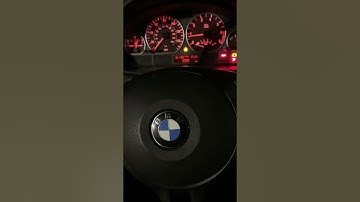 How to use MS4X Community Patchlist Launch-Control/2-step and Rolling Antilag