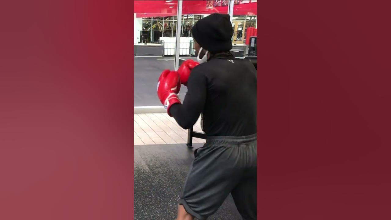 Check hook Boxing training boxing shorts viral youtubeshorts 
