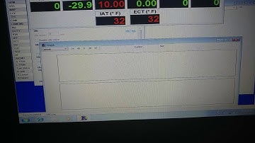 How to Record & Save your Kpro Datalogs