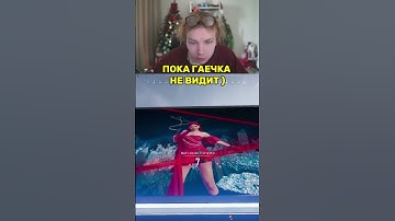 twitch:strogo #cs2 #strogo #ютуб #ксго #кс2