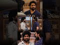 Thedal thodangiyathey #vika #vijaykaveri #mahanadhi #swaminathan #trending #short #mahanathi #vijay