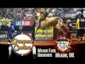 Free Camping at Quapaw Casino, OK - YouTube