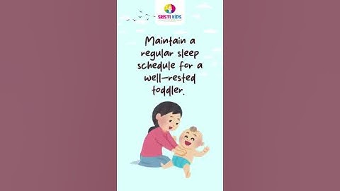 ✨ Parenting Made Simple! ✨